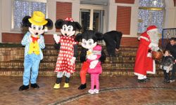March De Noel   016